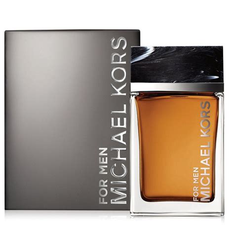 michael kors original price for men|Michael Kors price range.